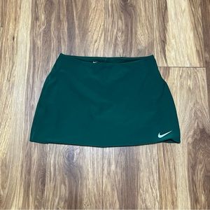 Nike Skort